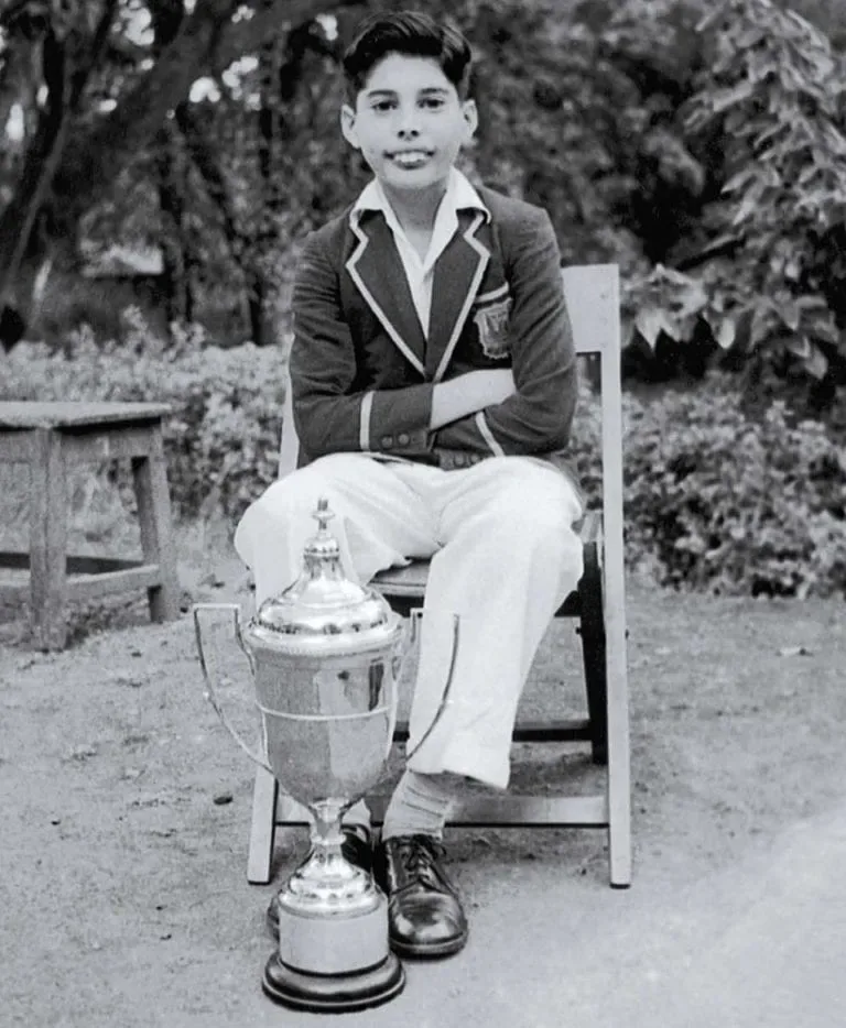 Lultime photo de freddie mercury 02