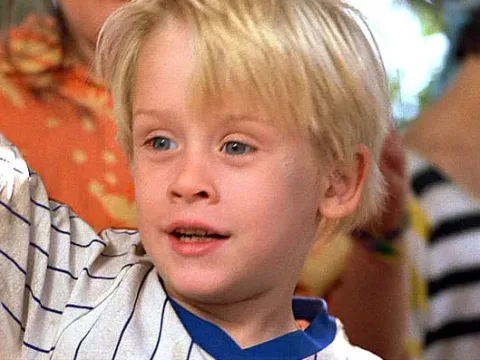 Macaulay culkin se confie sur ce 01