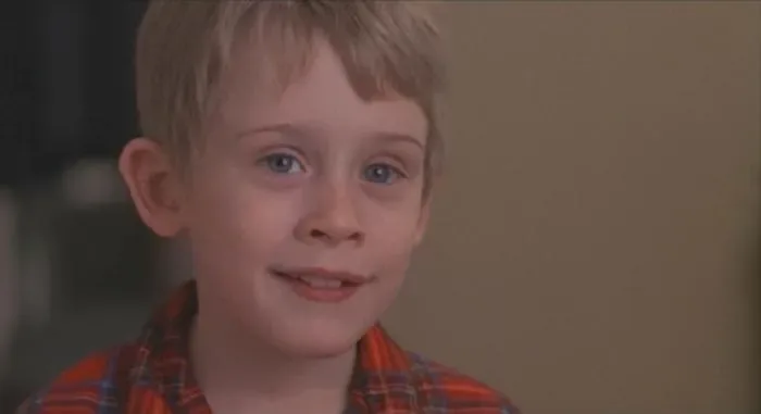 Macaulay culkin se confie sur ce 02