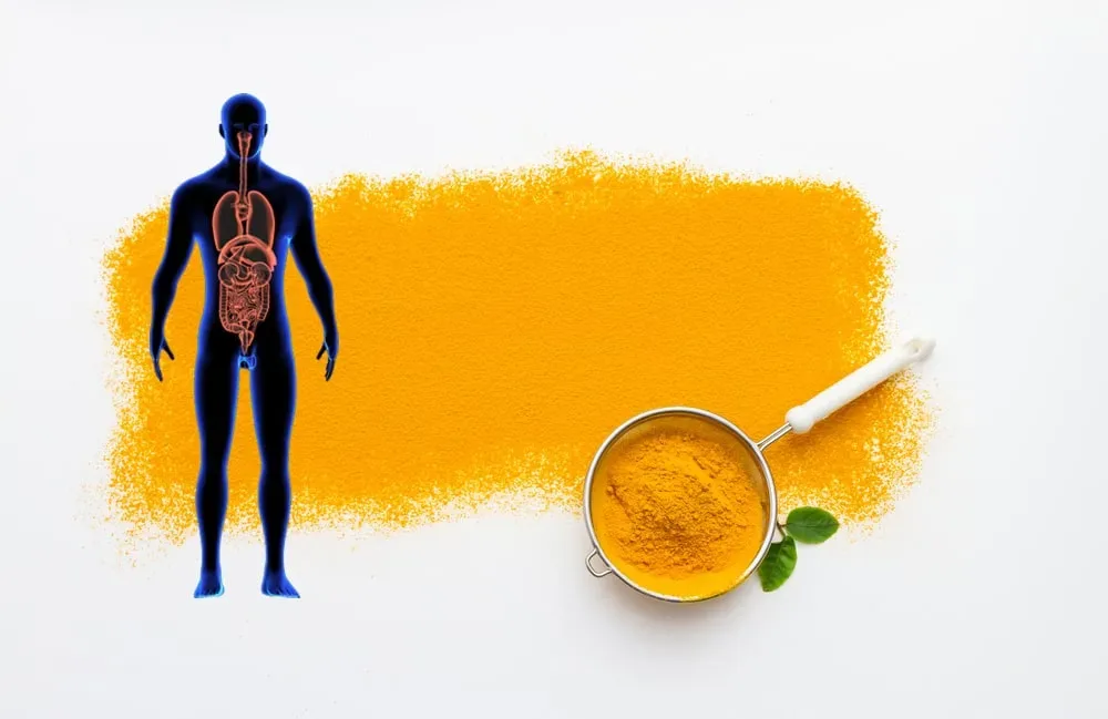 Si_Vous_Mangez_Du_Curcuma-f