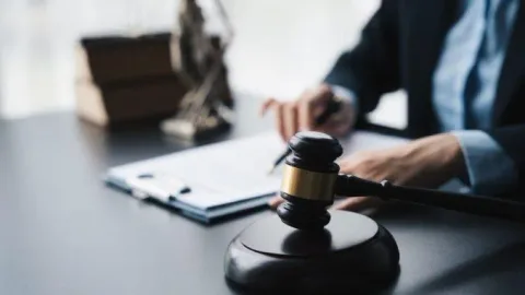 Analyse des implications légales de cette condamnation majeure