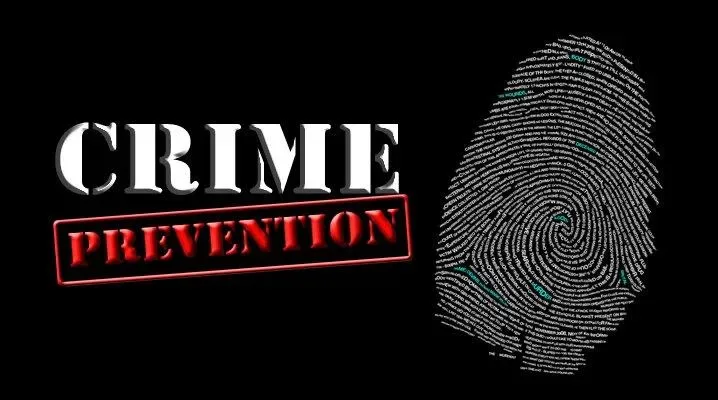 Les leçons à tirer pour renforcer la prévention des crimes similaires
