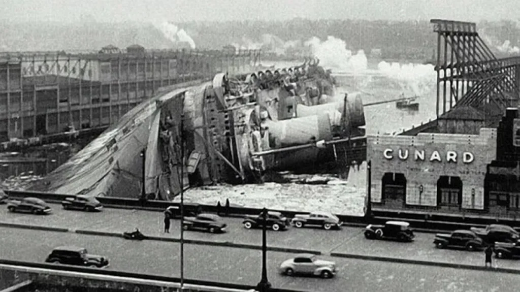20 photos historiques inedites qui 01