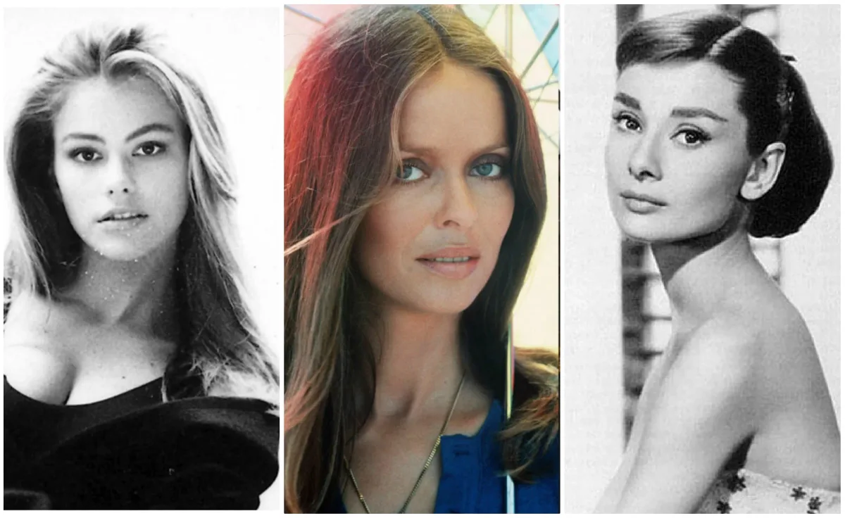 Où en sont ces magnifiques actrices aujourd’hui ?