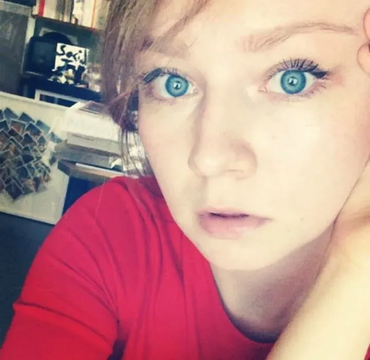 Pendant des annees elle reglait 15