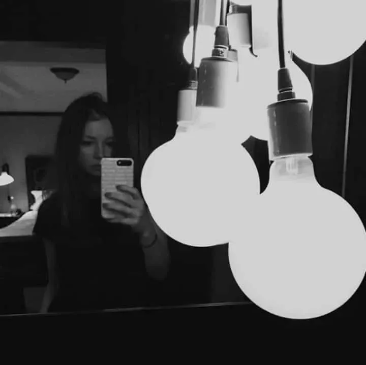 Pendant des annees elle reglait 16