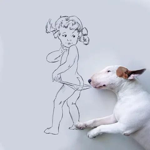 618