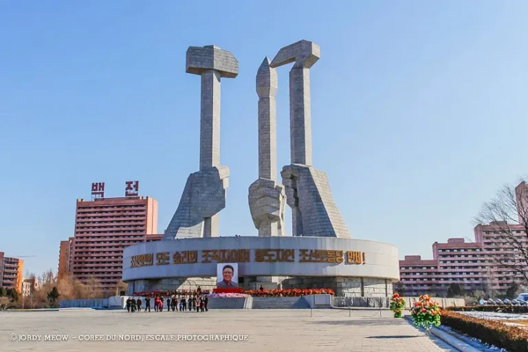 Korea4