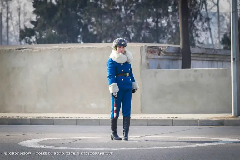 Korea7