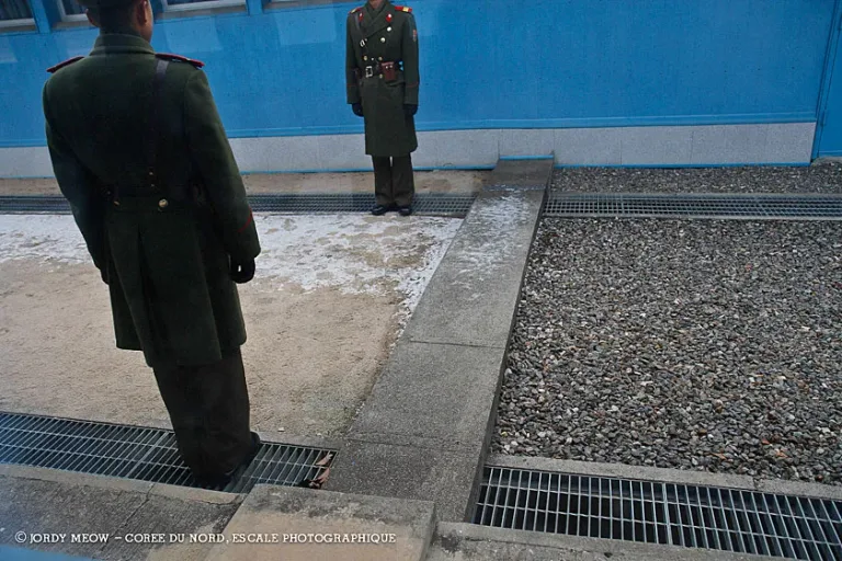 Korea12
