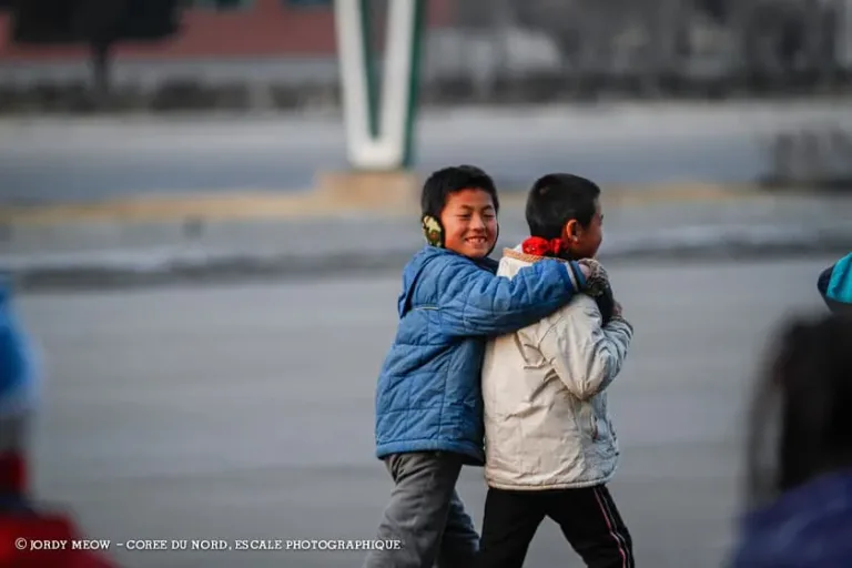 Korea10