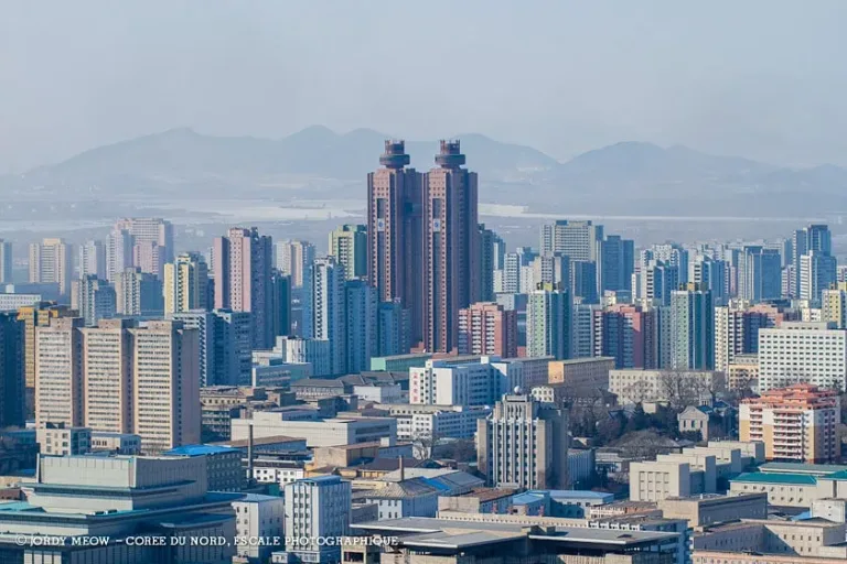 Korea3