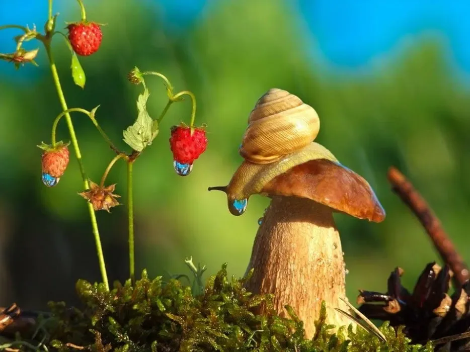 Escargotstop6