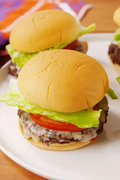 Plus de 80 delicieux plats 56