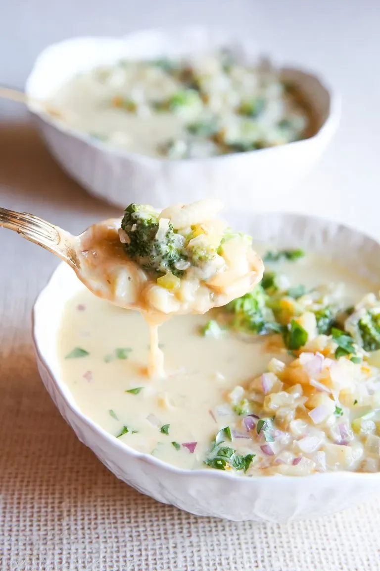 Plus de 80 delicieux plats 71
