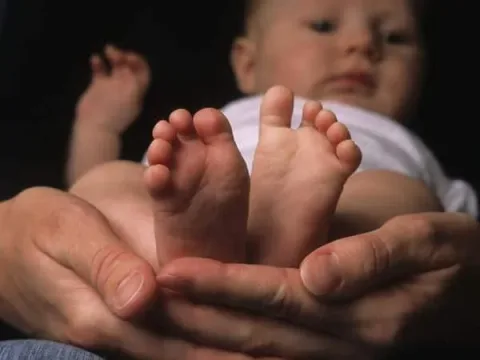 Bebe miracle 3