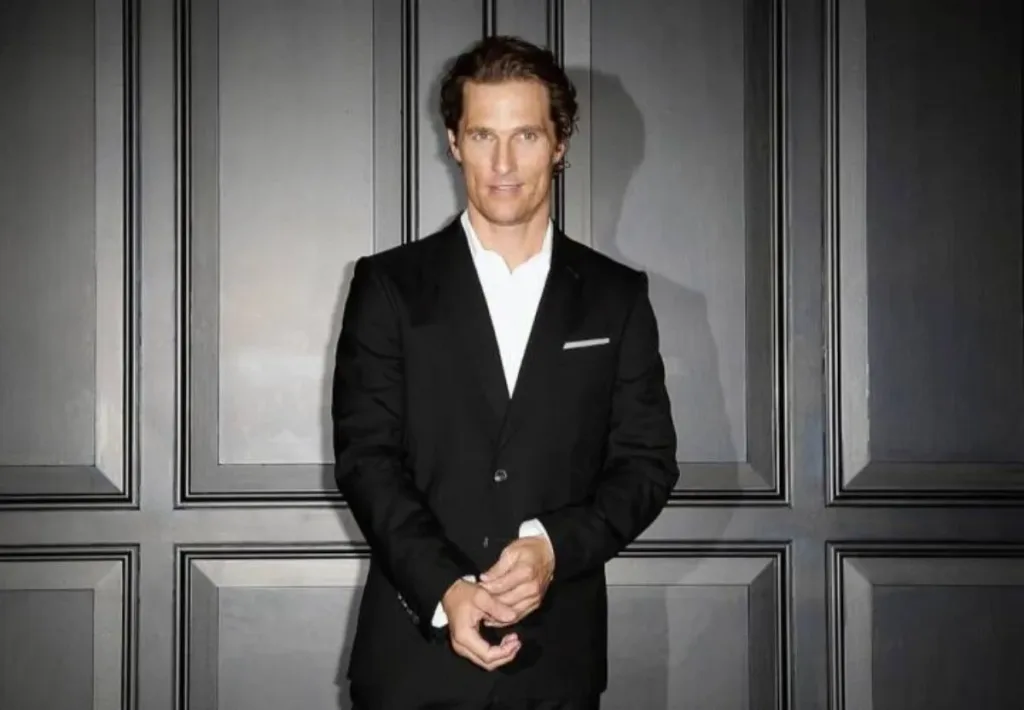 Puedes creer que estas celebridades 10