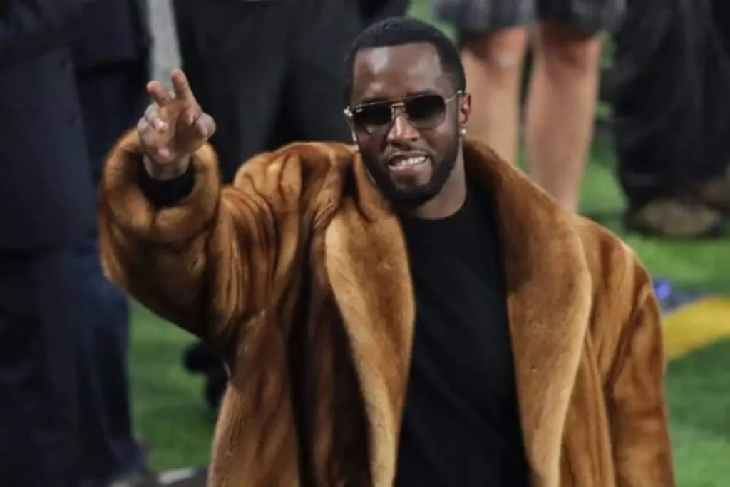 Puedes creer que estas celebridades 16