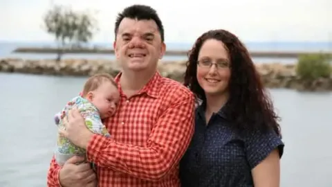 ABC Australia / Robert Hote