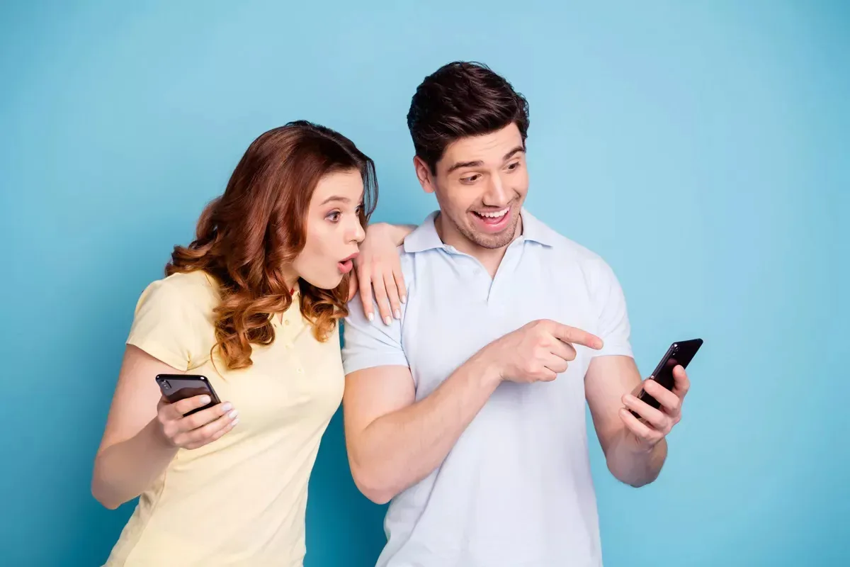 Télécoms : Comment diviser votre facture par deux sans perdre en qualité de service