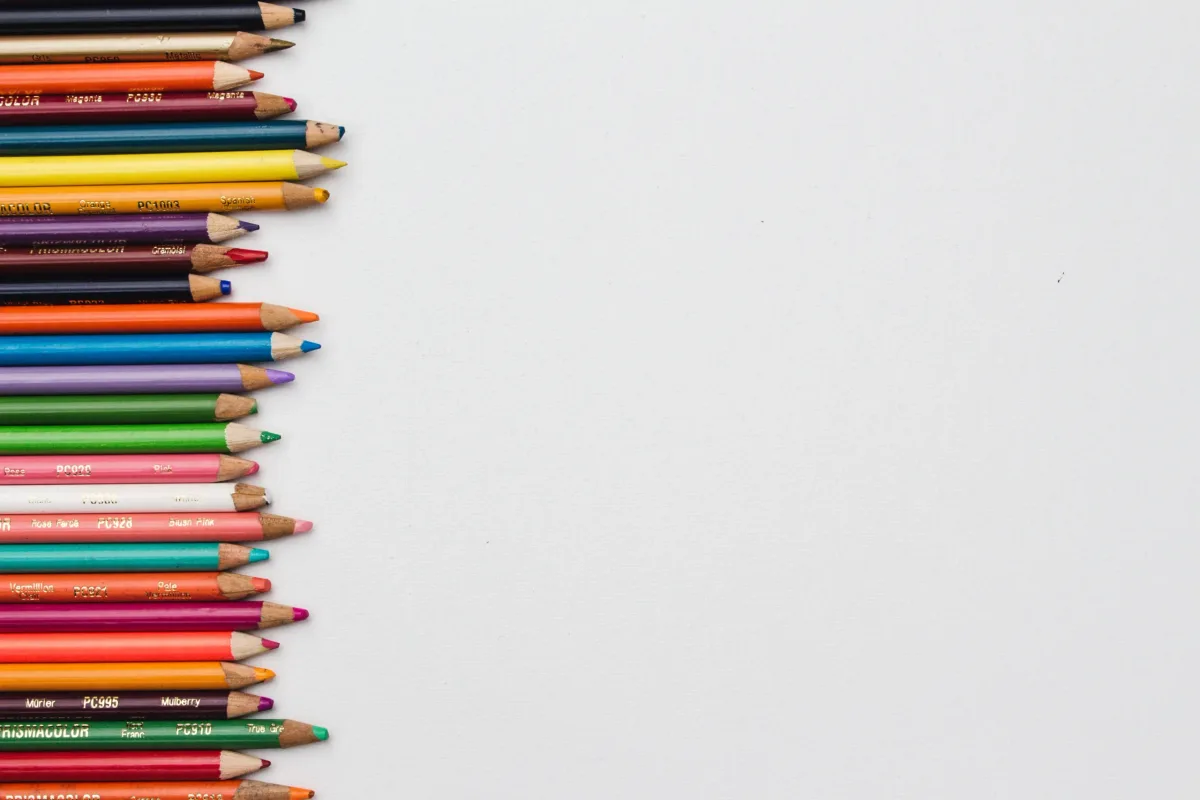 Réforme de l’éducation : Les 5 questions essentielles que nous devons nous poser