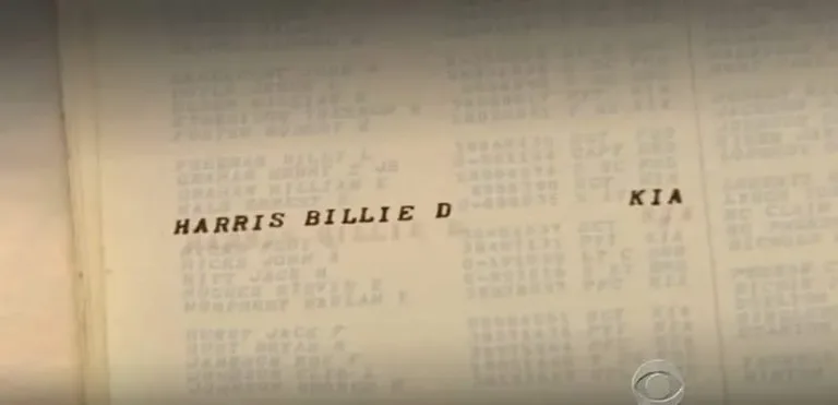 Billie harris p38 v2