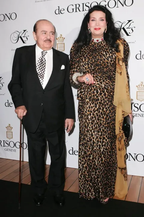 Leur reglement de divorce 25