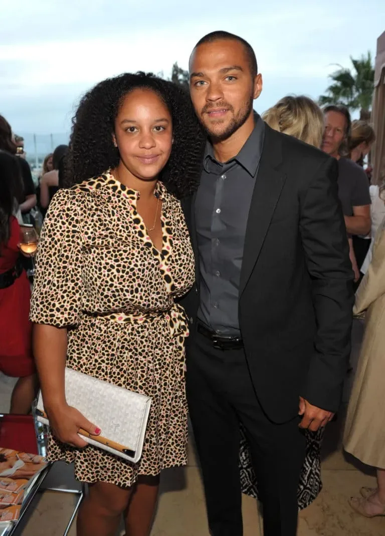 Leur reglement de divorce 30