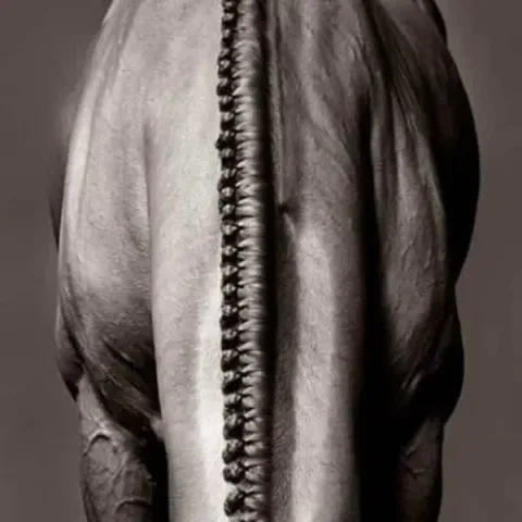 Instagram/horse_guard