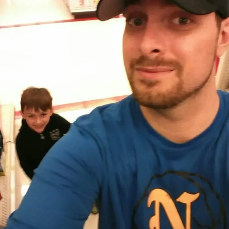 Un enfant de 4 ans 12