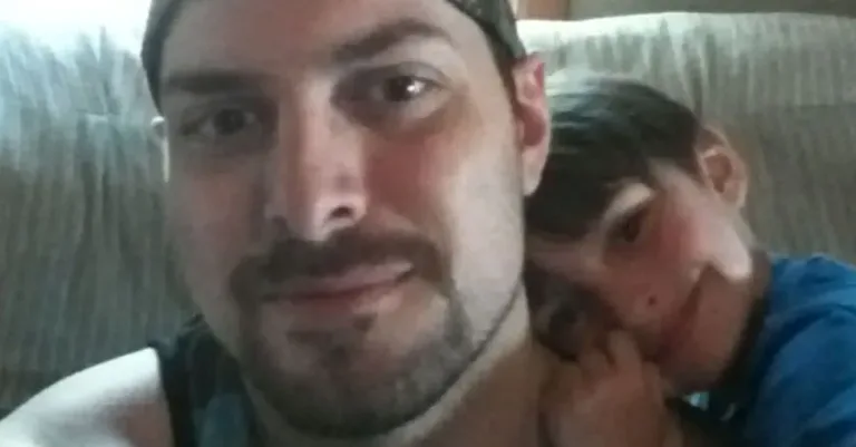 Un enfant de 4 ans 06