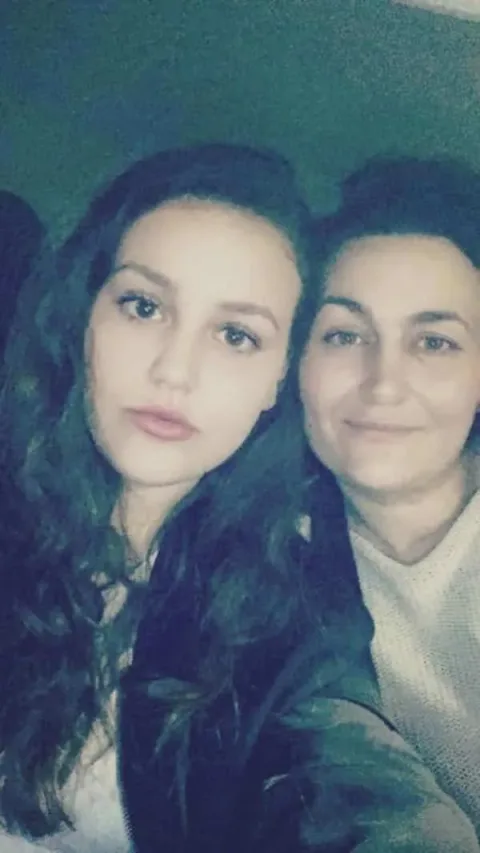 My Lady and Me