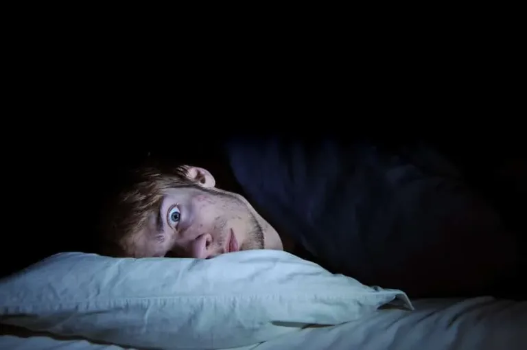Insomnie 2