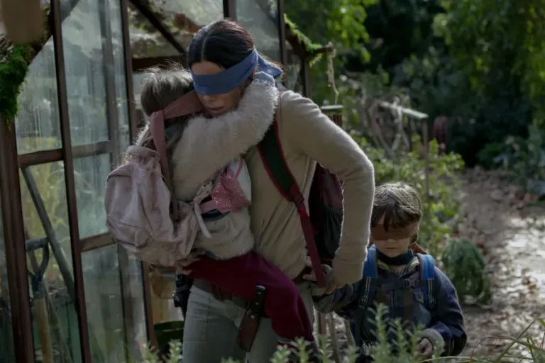 Vous souvenez vous du fils de 29