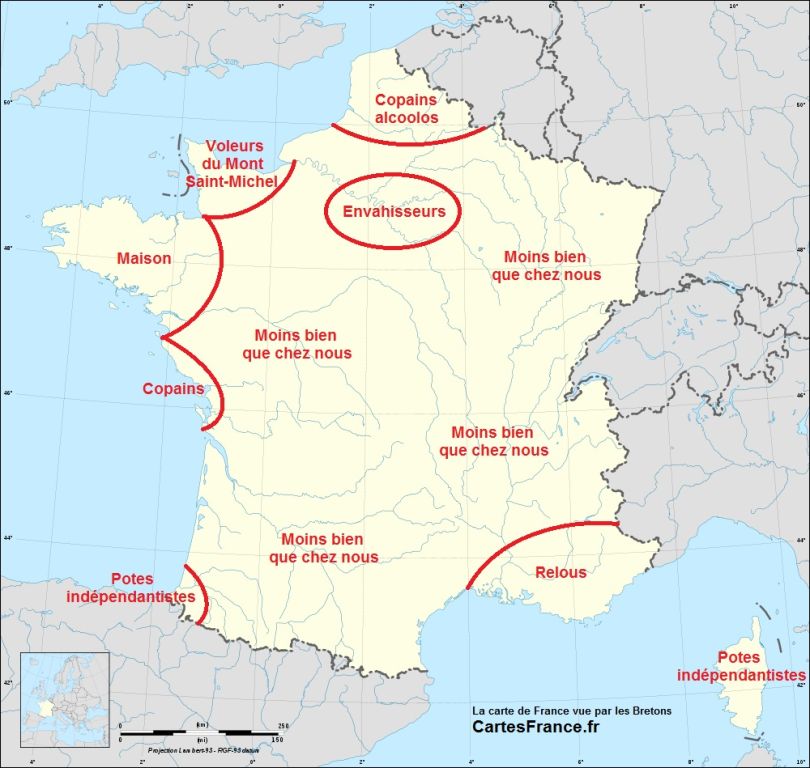 Carte41