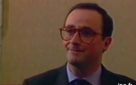Hollande