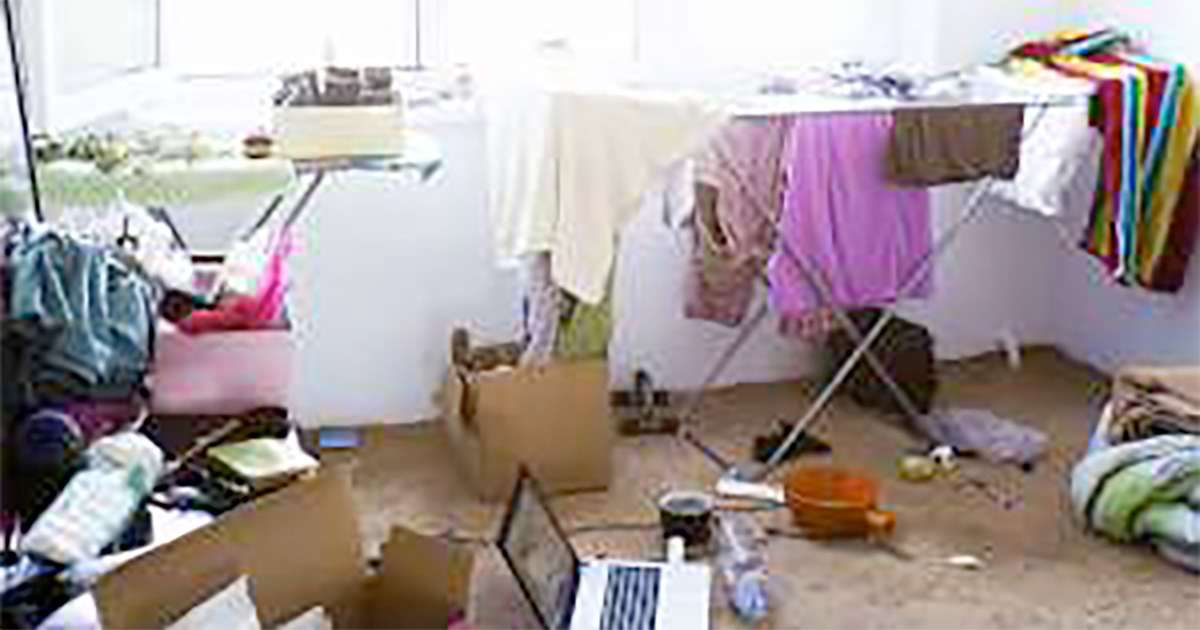 122915 messy people geniuses