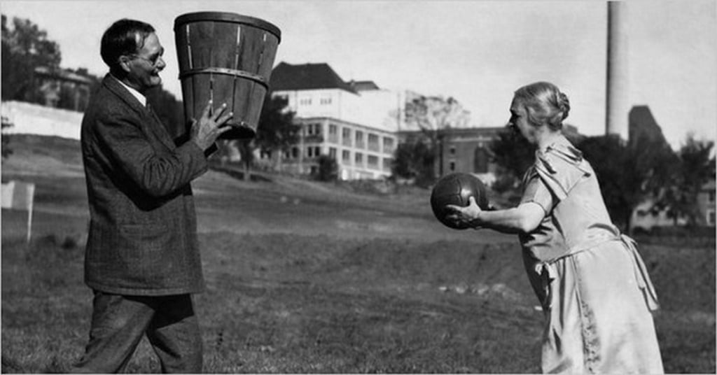 Qu'est-ce qu'il ne faut pas faire pour être "inventeur " 20-photos-historiques-inedites-qui-08