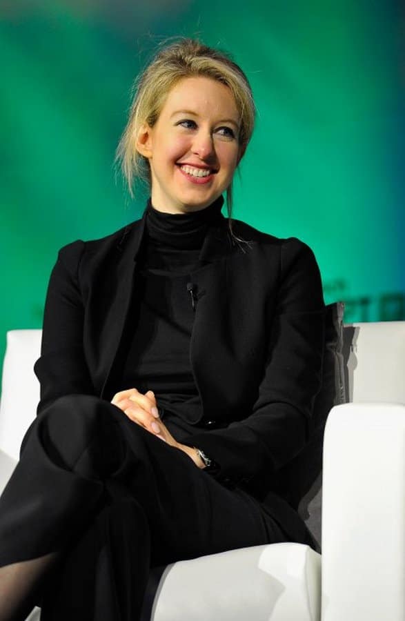 16 des femmes les plus 06
