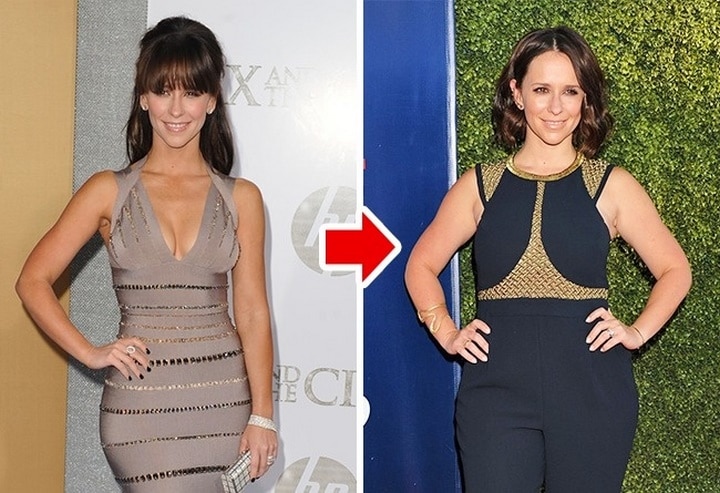 10 celebrites qui se sont 01