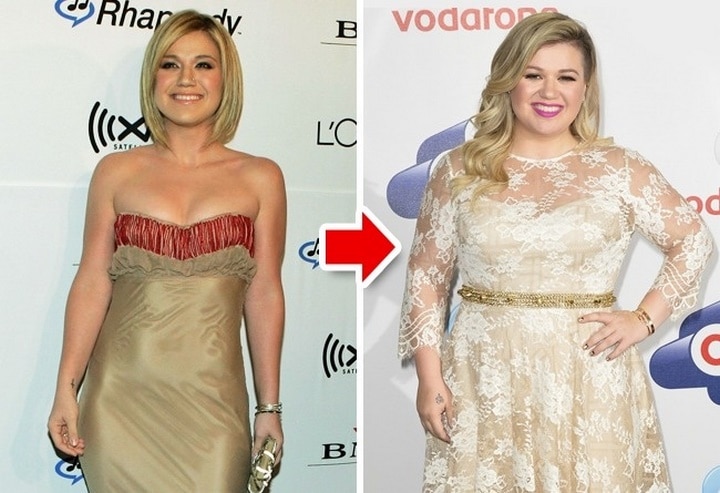 10 celebrites qui se sont 03