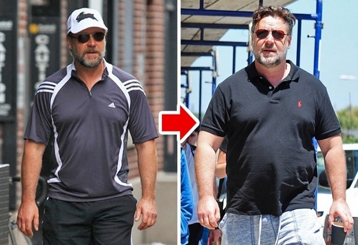 10 celebrites qui se sont 04