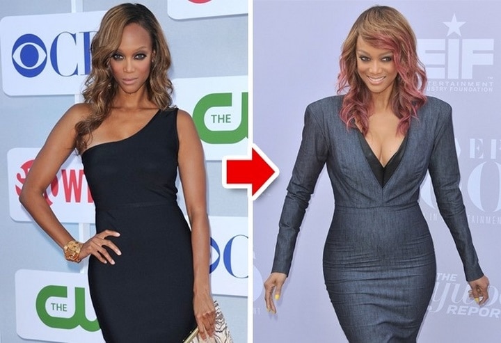 10 celebrites qui se sont 05