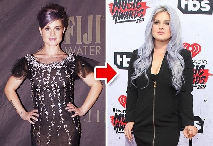 10 celebrites qui se sont 06