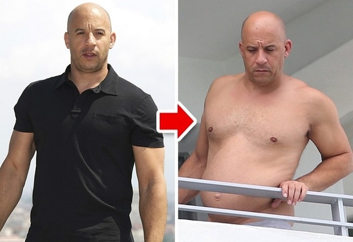 10 celebrites qui se sont 07