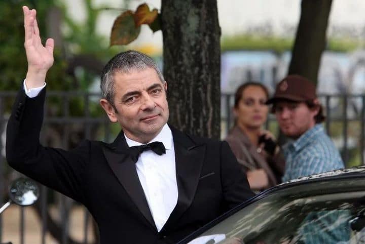 24 celebrites ayant un qi 21