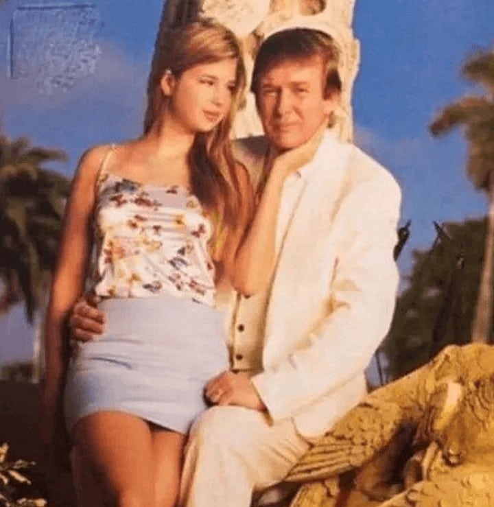 Des images que donald trump 04