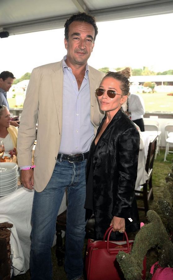 40 celebrites qui ont fait 16