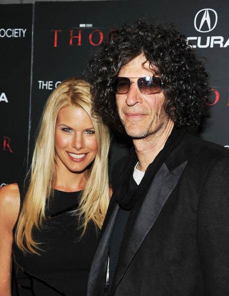 40 celebrites qui ont fait 23 2