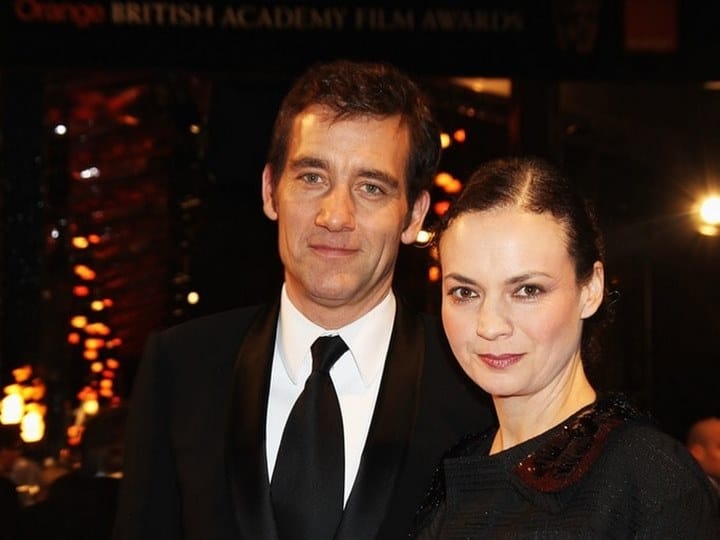 40 celebrites qui ont fait 27